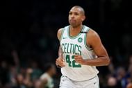 Milwaukee Bucks v Boston Celtics - Game Four